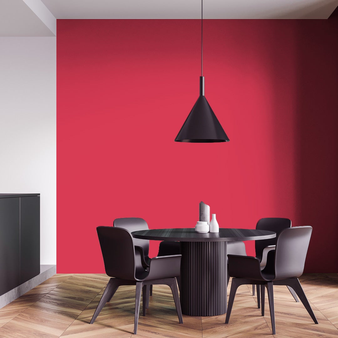 Vendita online Colore acrilico - paint 59 ml - sky