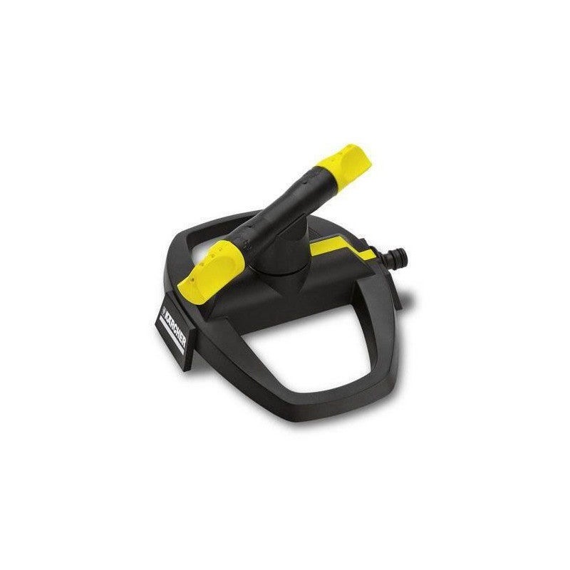 Zraszacz obrotowy RS 120/2, Karcher