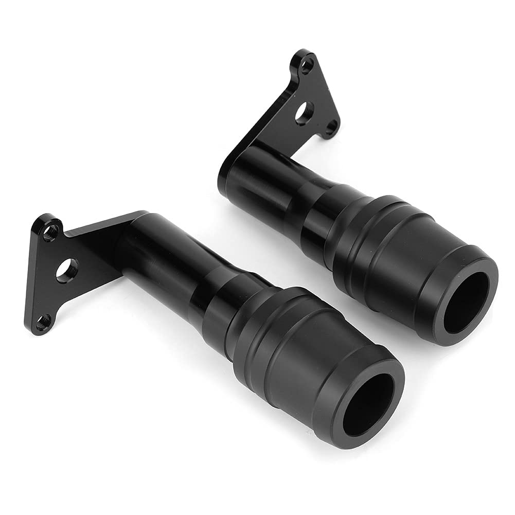 CAUCHO DESLIZADOR DE CADENA AP160 AP200 - Motocrack