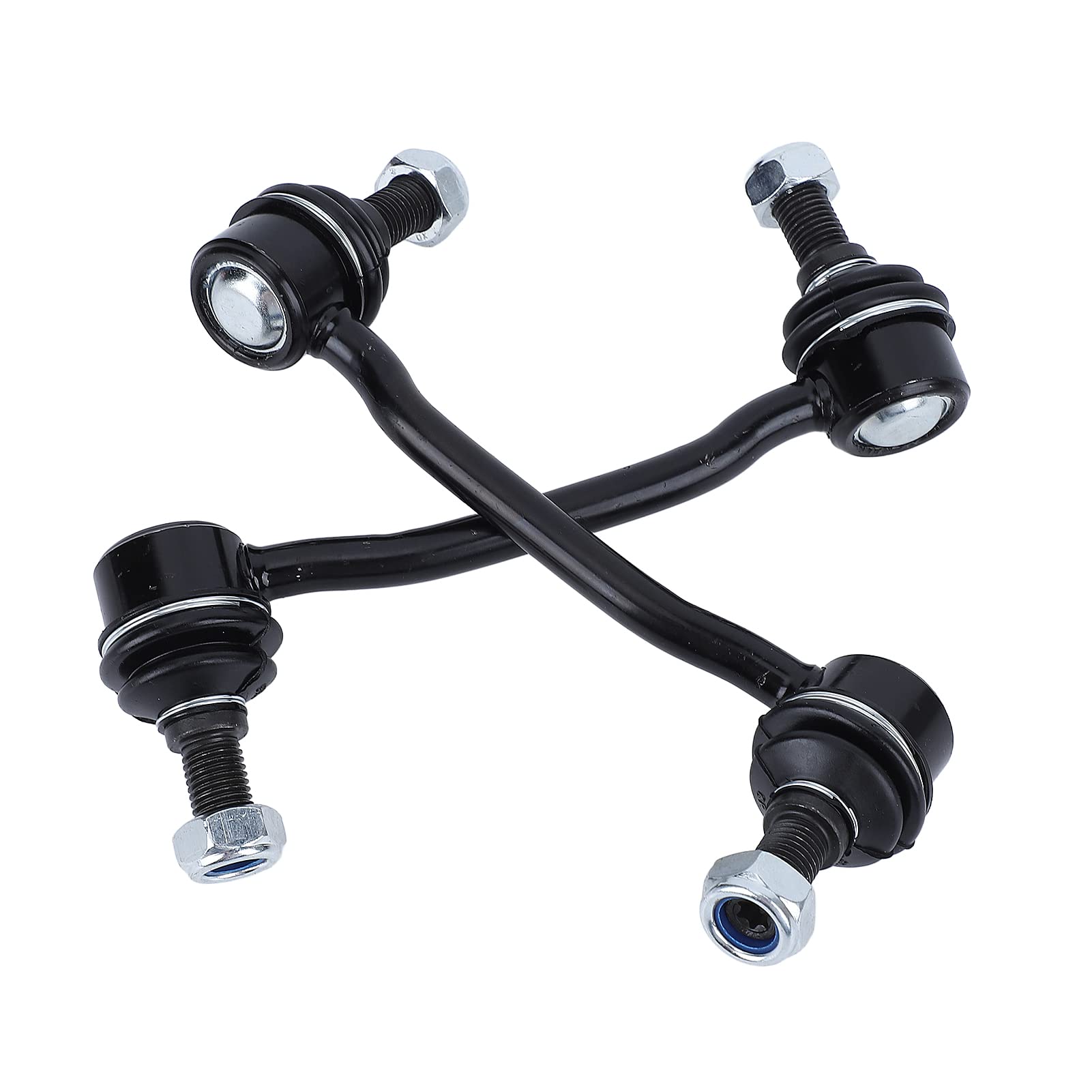 Barre Stabilisatrice De Recul Pour Arc - North American Archery Group