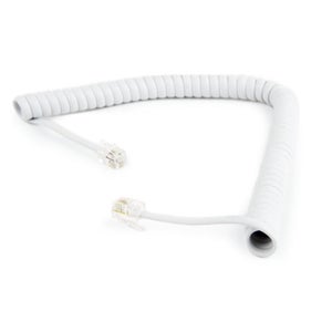 Cavo Telefonico Usato Da 1m 2m 3m,Cavo Patch Telefonico A 2 Fili Rj11,Cavo Di Prolunga Telefonica 6p6c A 4 Conduttori,Cavo Modem Adsl - Buy Product on Cavo Telefonico Usato Da 1m 2m 3m,Cavo Patch Telefonico A 2 Fili Rj11,Cavo Di Prolunga Telefonica 6p6c A 4 Conduttori,Cavo Modem Adsl - Buy Product on