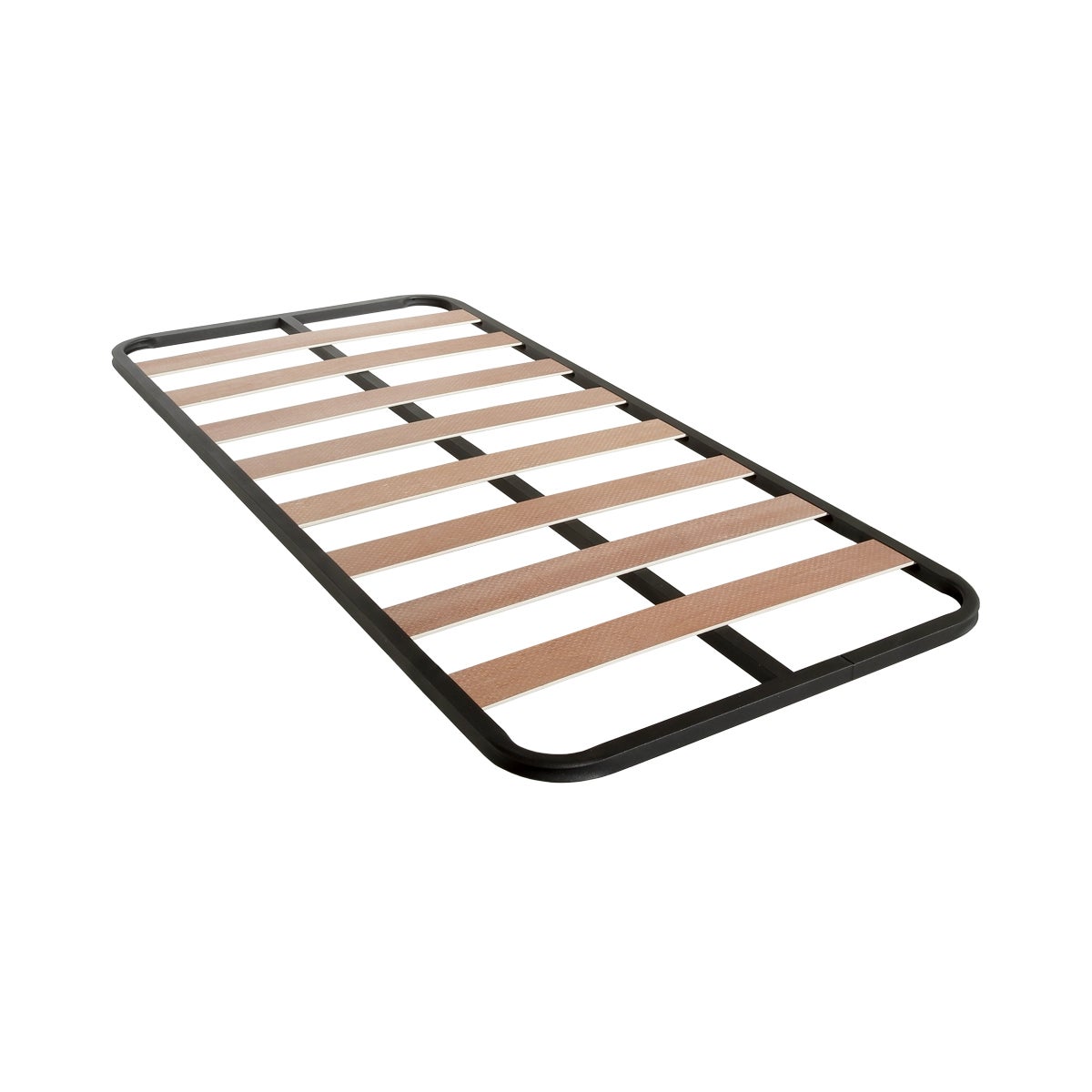 Pack ahorro juvenil Cama nido Leka con 3 cajones, 1 Somier y 2 Colchones viscoelásticos Nova 90 x 190 cm | Subida a domicilio - 7