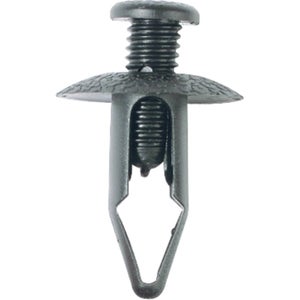 BAYDE Couvercle Poignée Résistant Aux Rayures Garniture Chromée De