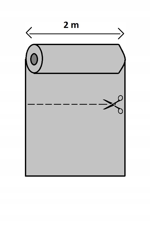 PCV WYKŁADZINA DOMOWA EKO DREWNO DĄB 2M - 8