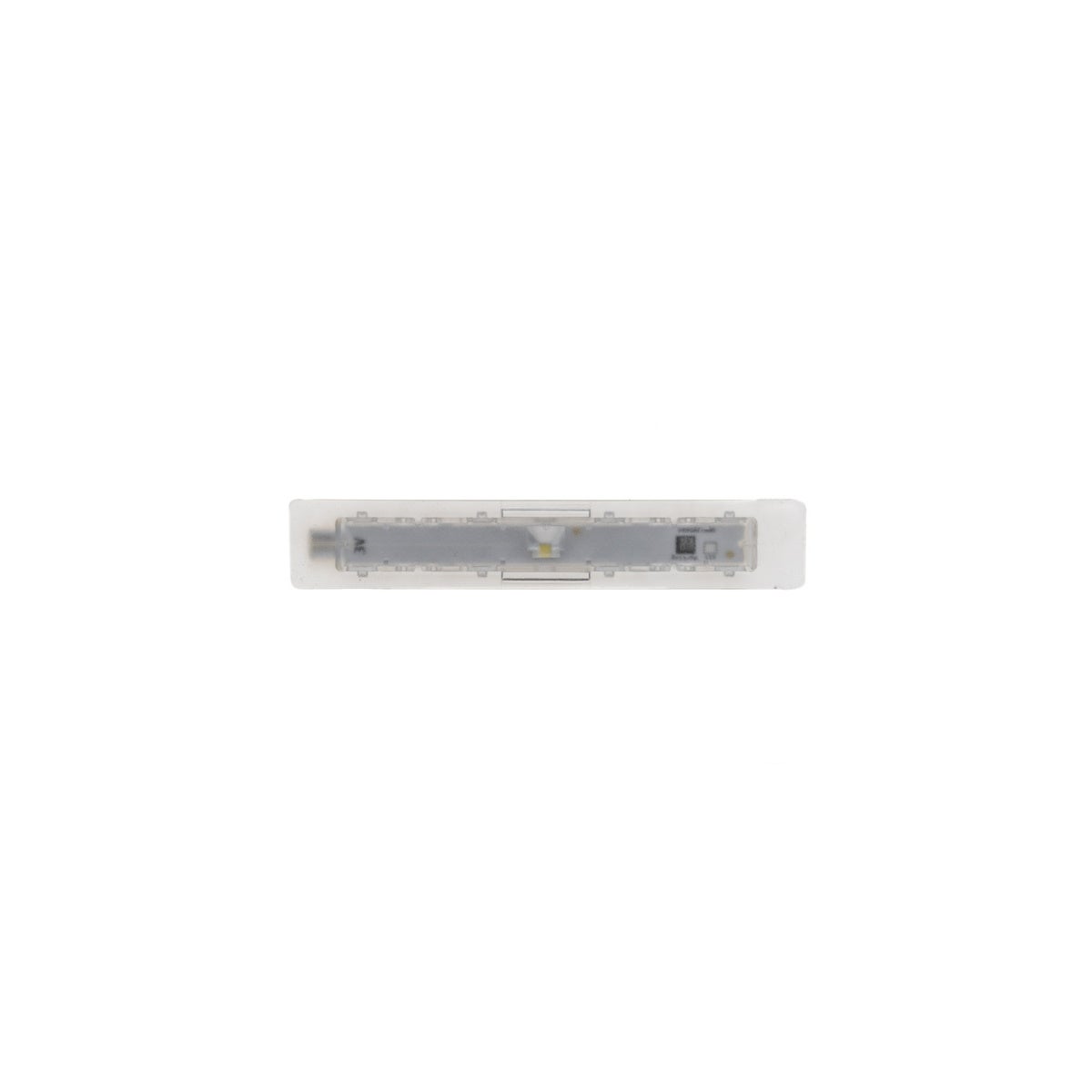 Recamania Luz Led Frigorífico Bosch Balay Siemens 10002572 , Leroy Merlin