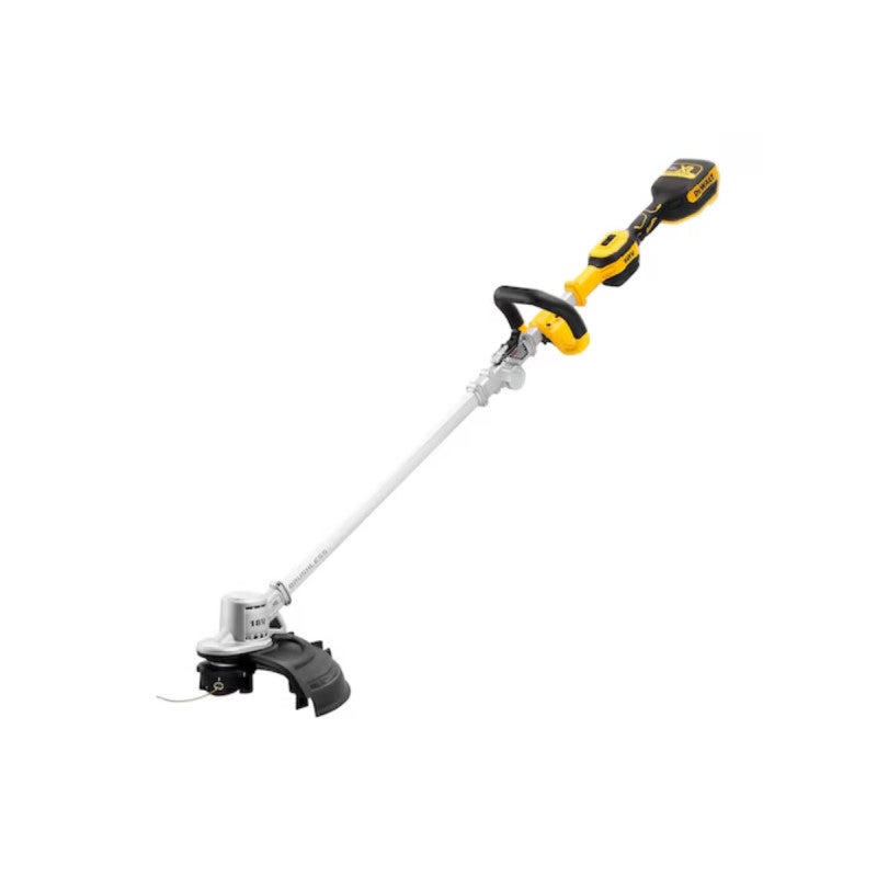 DEWALT PODKASZARKA 18V BEZSZCZOTKOWA BEZ AKUMULATORÓW I ŁADOWARKI DCMST561N