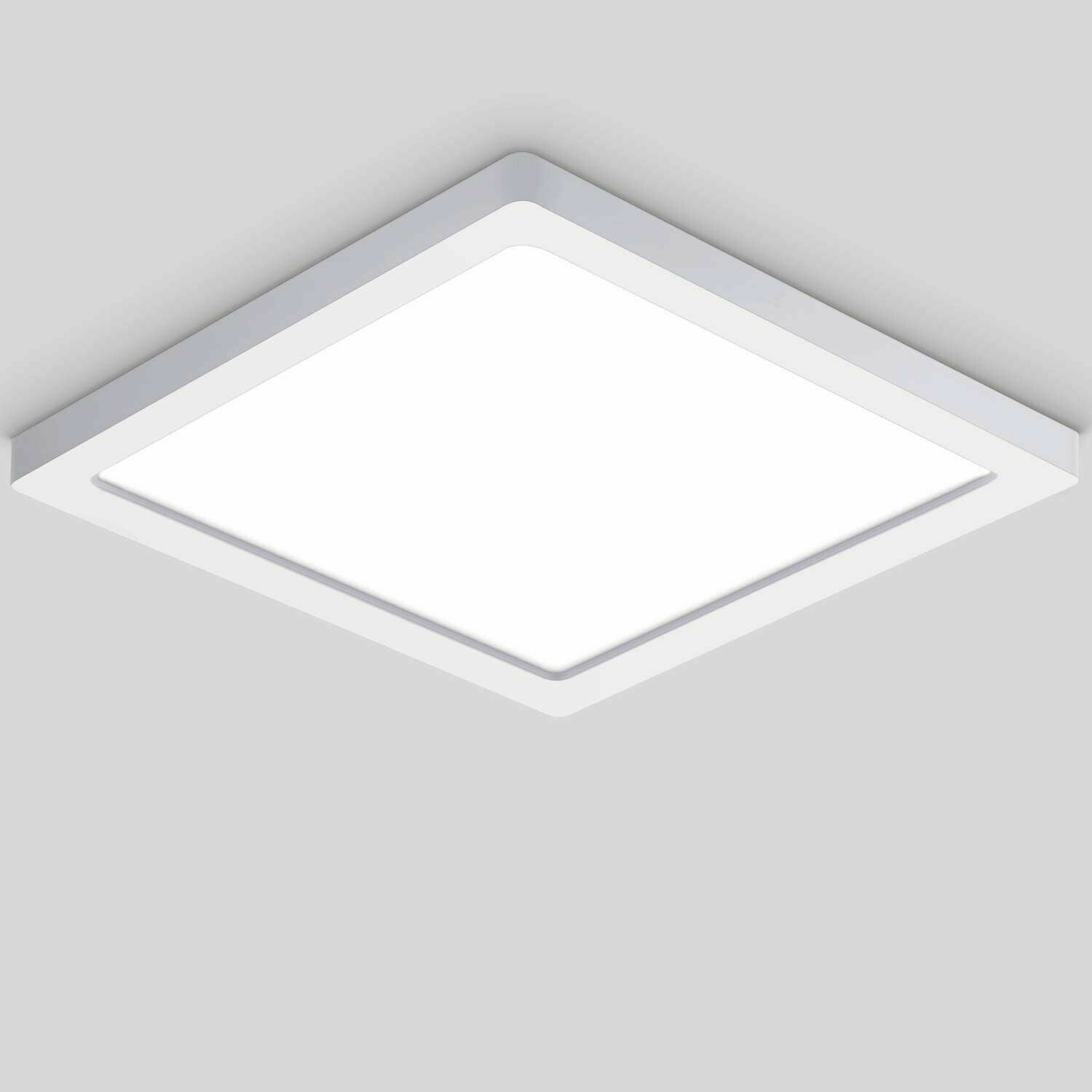 LEDVANCE SMART Lampada Da Parete E Da Soffitto Per Esterni Telecamera, Grigio - Foto 6