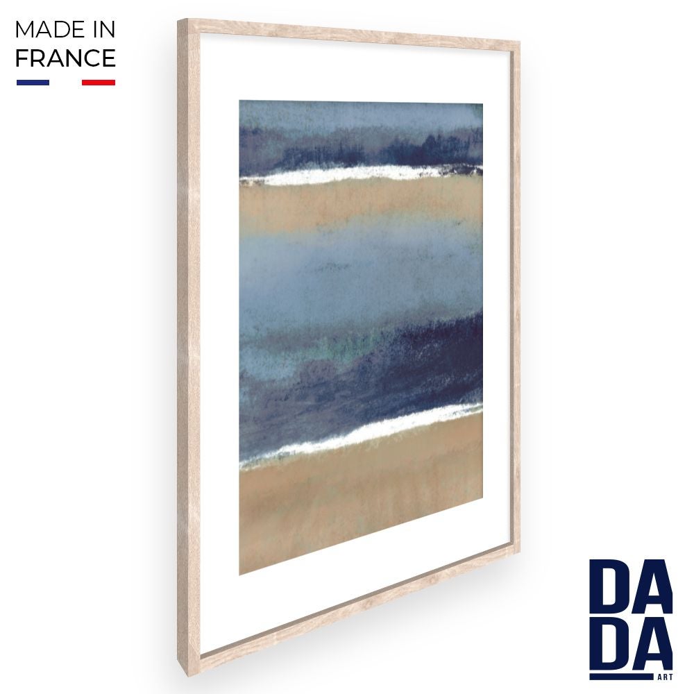 Autocollant Anquetil « Fabriqué En France » – Décoration Vintage Style Cyclisme – Sans Marque