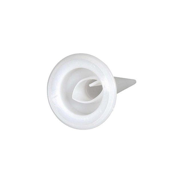 Canules auto-perforantes SIKA - sachets de 5 pièces