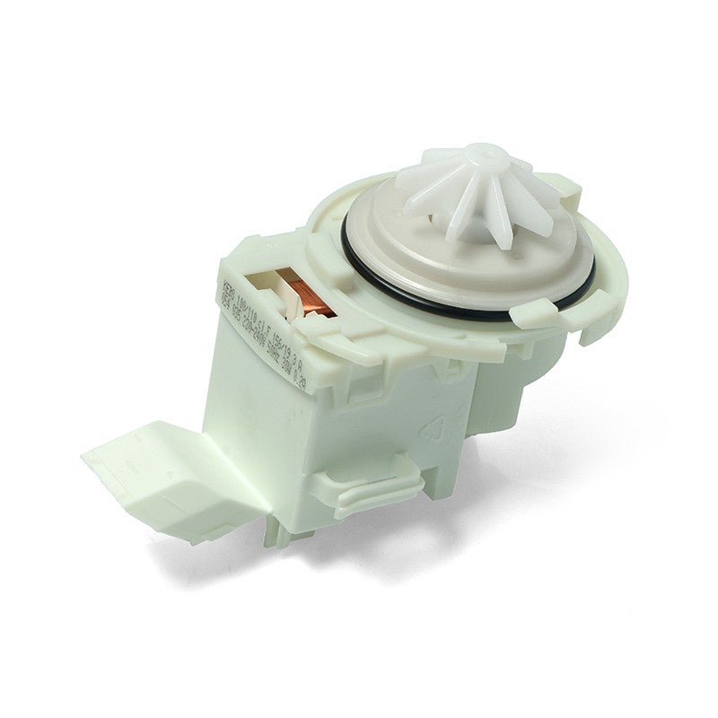 Lave-vaisselle Bosch SKT2052/05 .AG.3150.ZD 1737331020
