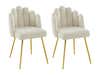ver variante Color del asiento Blanco