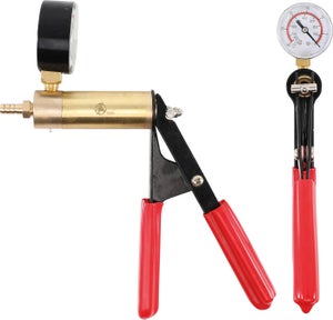 BGS Adattatore Di Riempimento Passat ATF Per Attrezzo 9992, Qualità Originale, Utensile Professionale - 2
