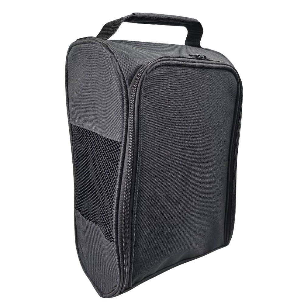 Fugitive Doval Navy | botte stretch bleu marine automne hiver - TROIS PAR 3