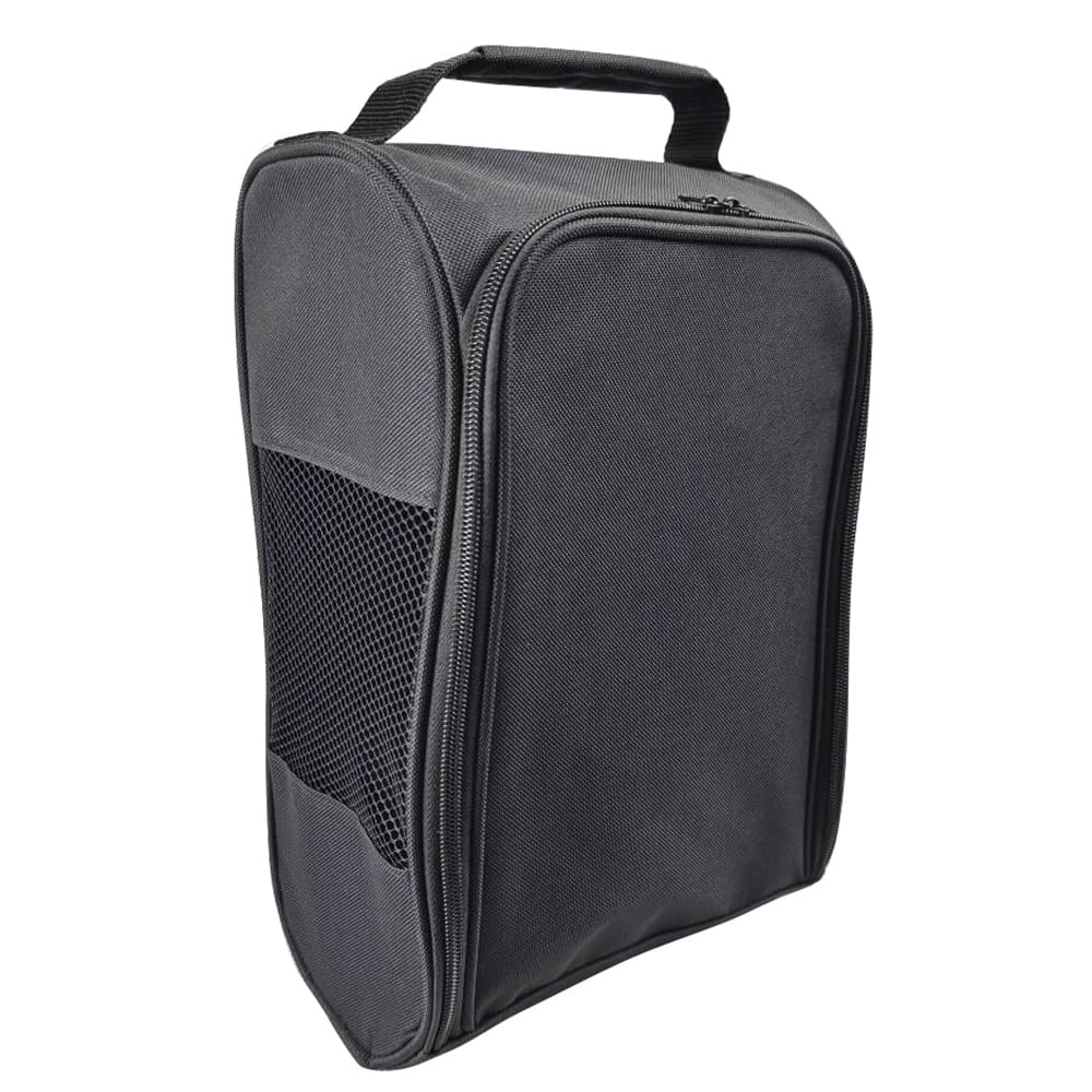 Fugitive Doval Navy | botte stretch bleu marine automne hiver - TROIS PAR 3 Fugitive Doval Navy | botte stretch bleu marine automne hiver - TROIS PAR 3