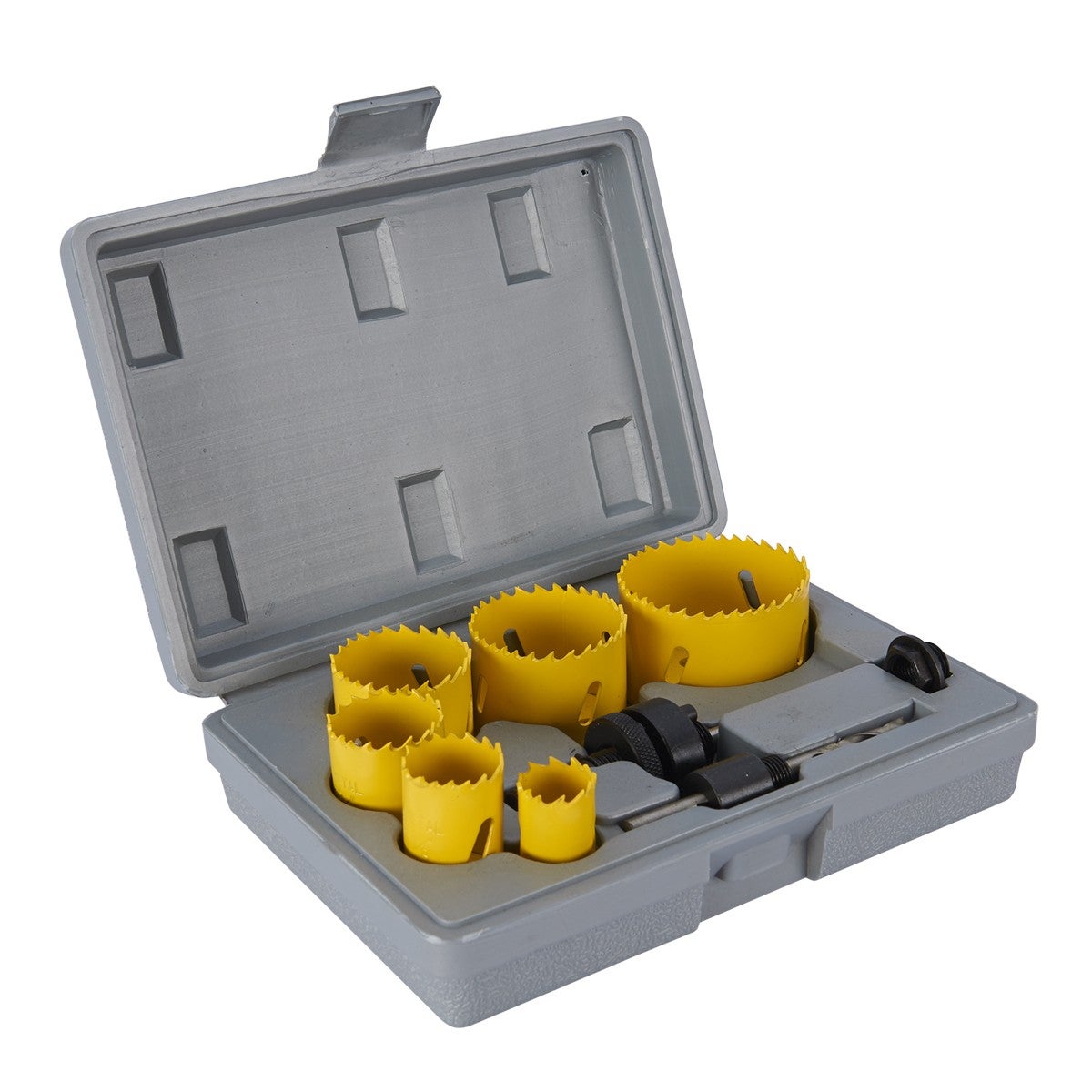 12 Plombs De Pêche 1 Oz – En Plomb, Non Peints, Pour Pêche Eau Douce Ou Mer, Qualité Fait Maison