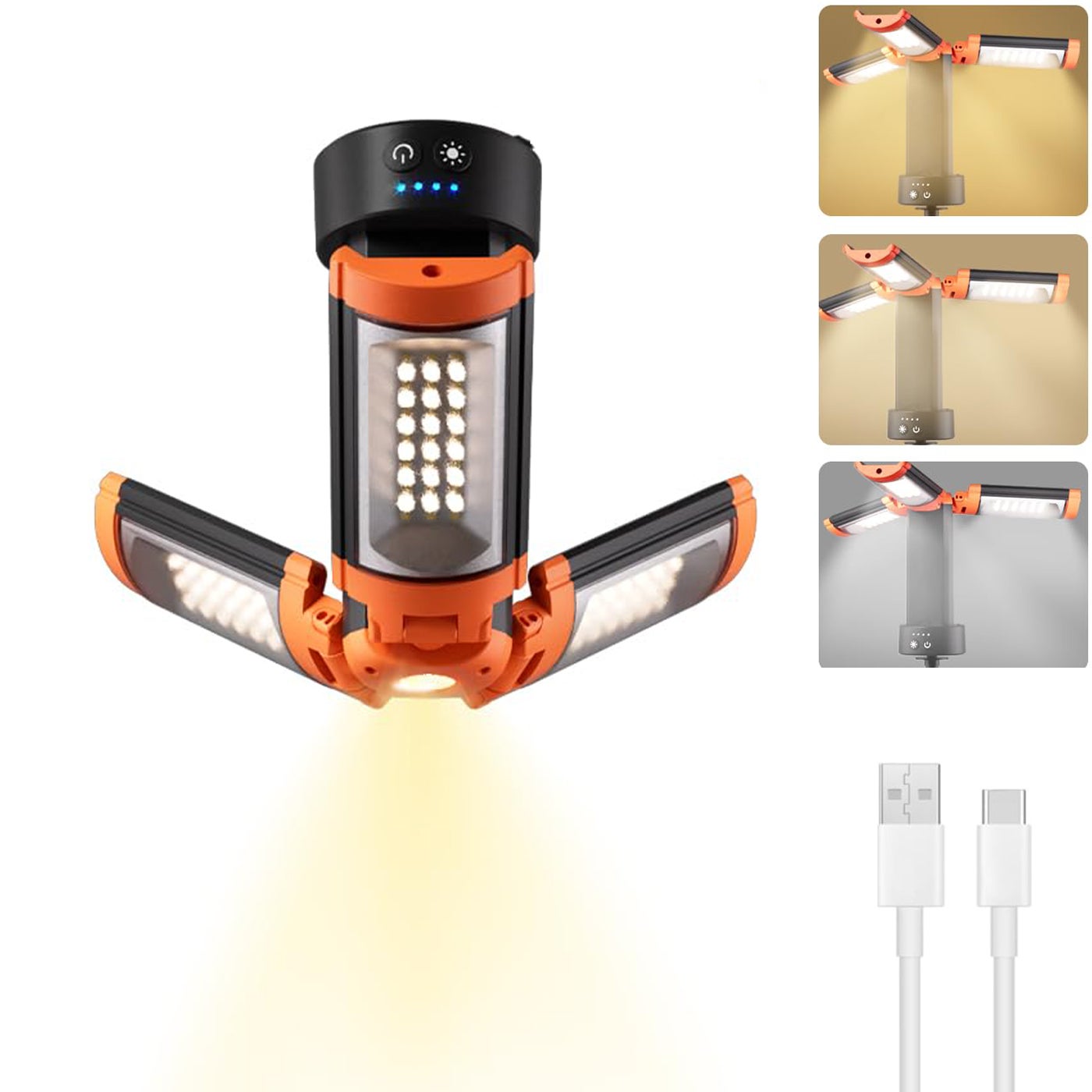 Custodie Occhiali In Pelle - 2 Pezzi, Eleganti E Portatili, Con Clip Da Cintura