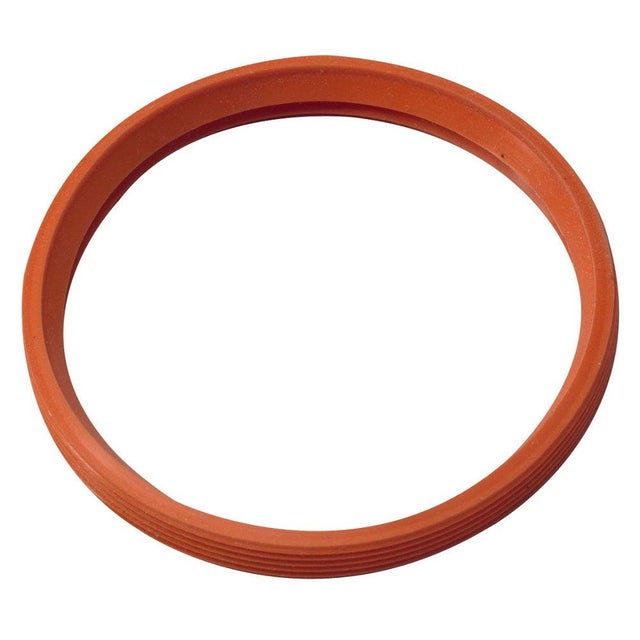 Ten - Joint silicone tht orange d.80 - 845080
