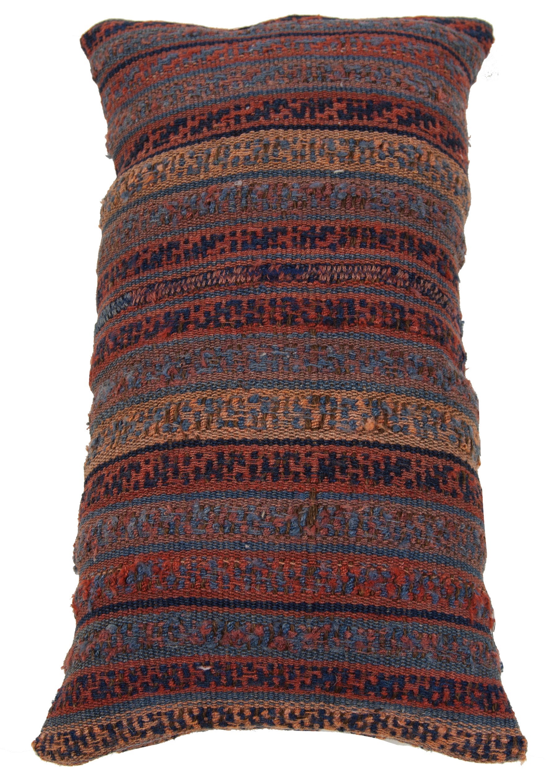 Oryginalny ręcznie robiony orientalny dywan, wymiary: 45x25 cm z certyfikatem autentyczności