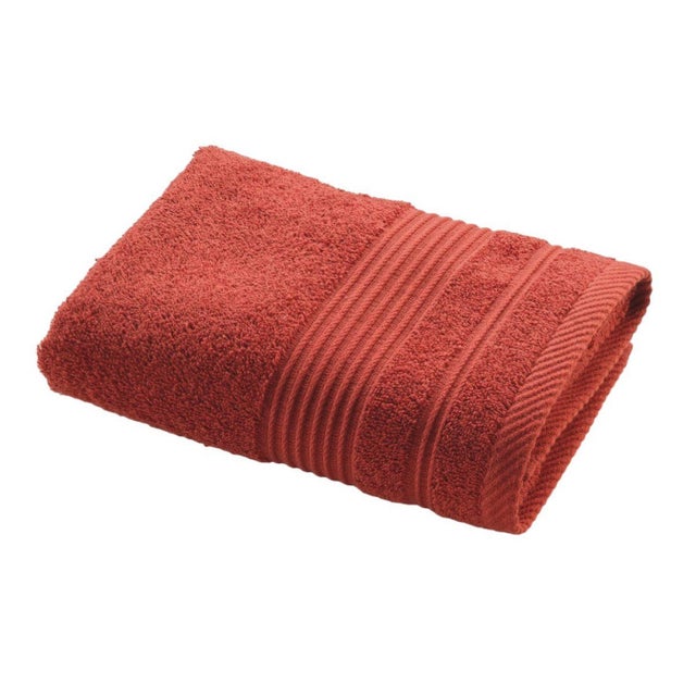 Serviette de Toilette 