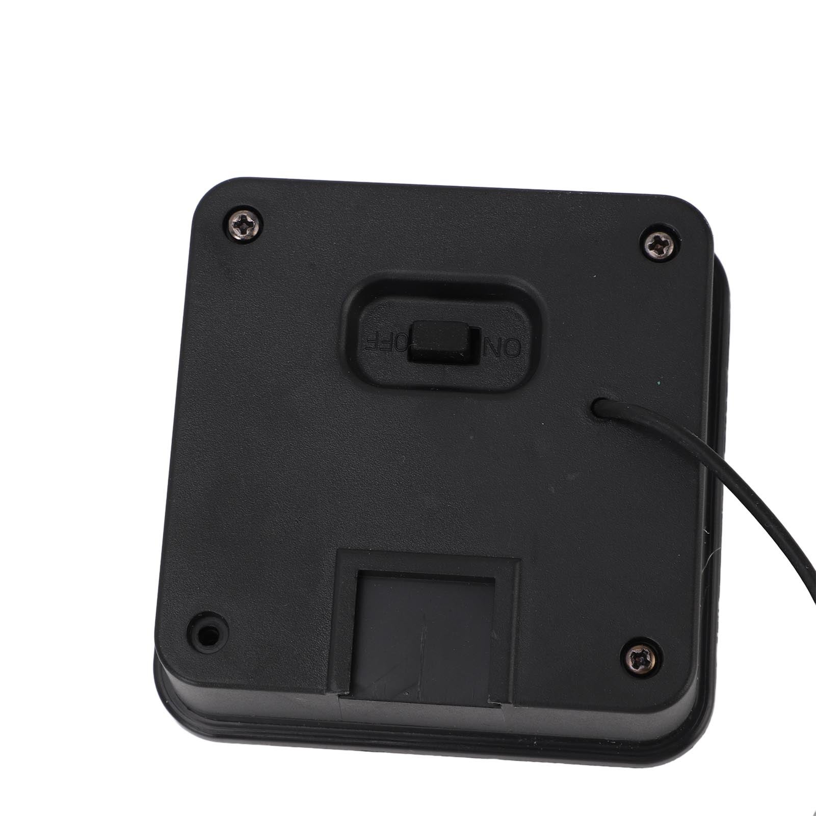 Lumière Solaire Œuf Coloré Œufs Cassés avec Piquet pour le Sol, Lumière Décorative pour Jardin et Cour Extérieure - 8