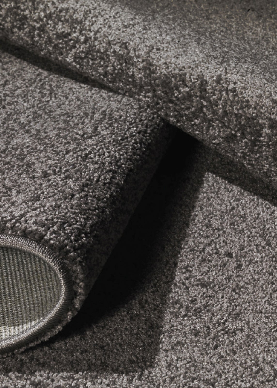 Tappeto Moderno Premium - 200x300 cm (GalleriaFarah1970) - 2