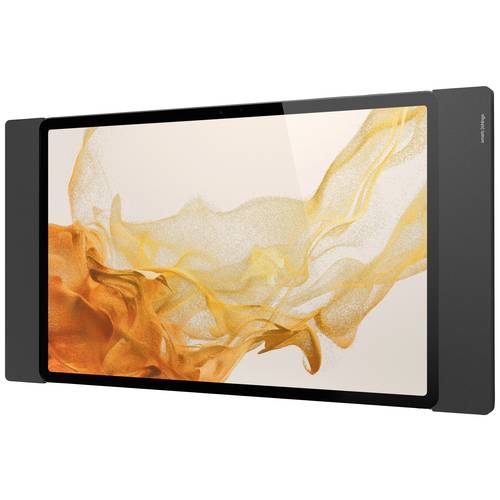 Galaxy tab fix discount