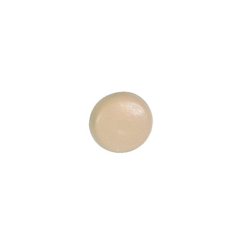 CAPUCHON TOP ROC - Sachet de 100 - 4