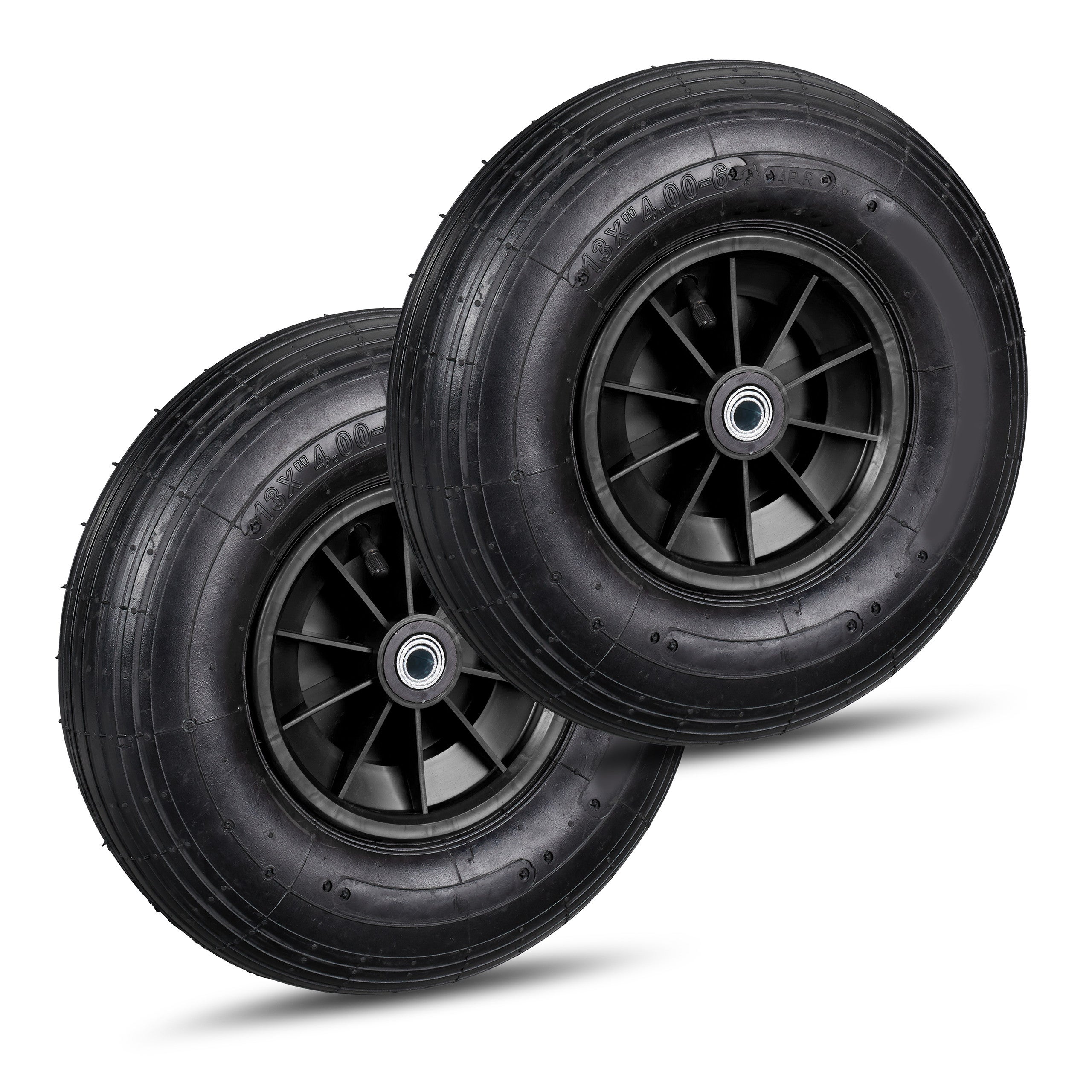 Beta 1740B 280 Rivettatrice Compatta | Con 5 Testine Intercambiabili | Serbatoio Portasteli | Professionale