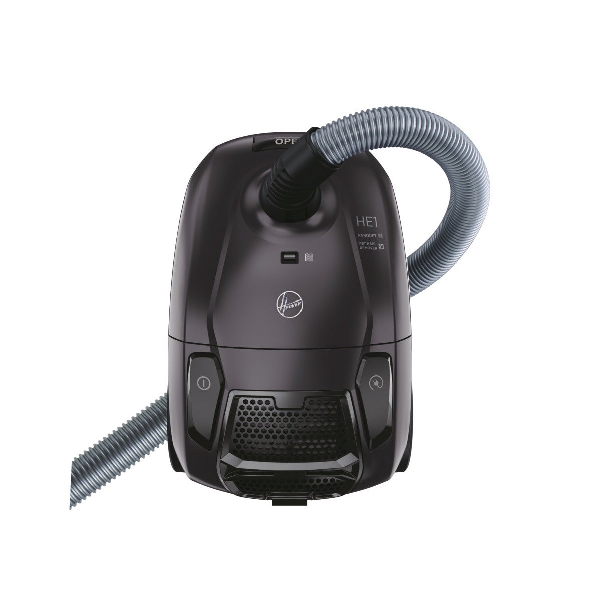 Beko VCO42702AD Aspirateur Sans Sac 1,8L Cylindre 800W - Haute Efficacité