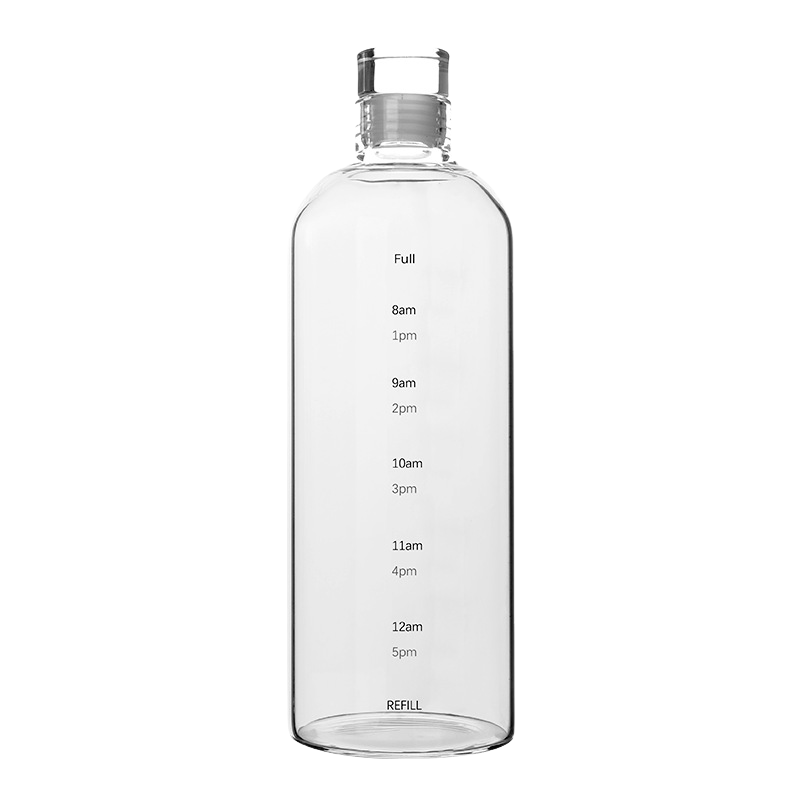 Récipient à Eau De Camping, Grande Capacité, 10 L, Carrée, Avec Robinet, Réservoir D'eau Pour Randonnée, Camping, Pique-nique, Fournitures De