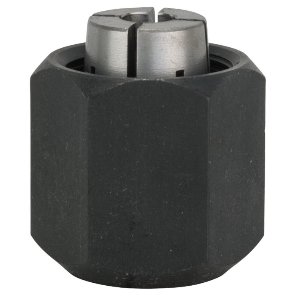 Tuleja zaciskowa Bosch, 1/4 cala, 24 mm – 2608570104