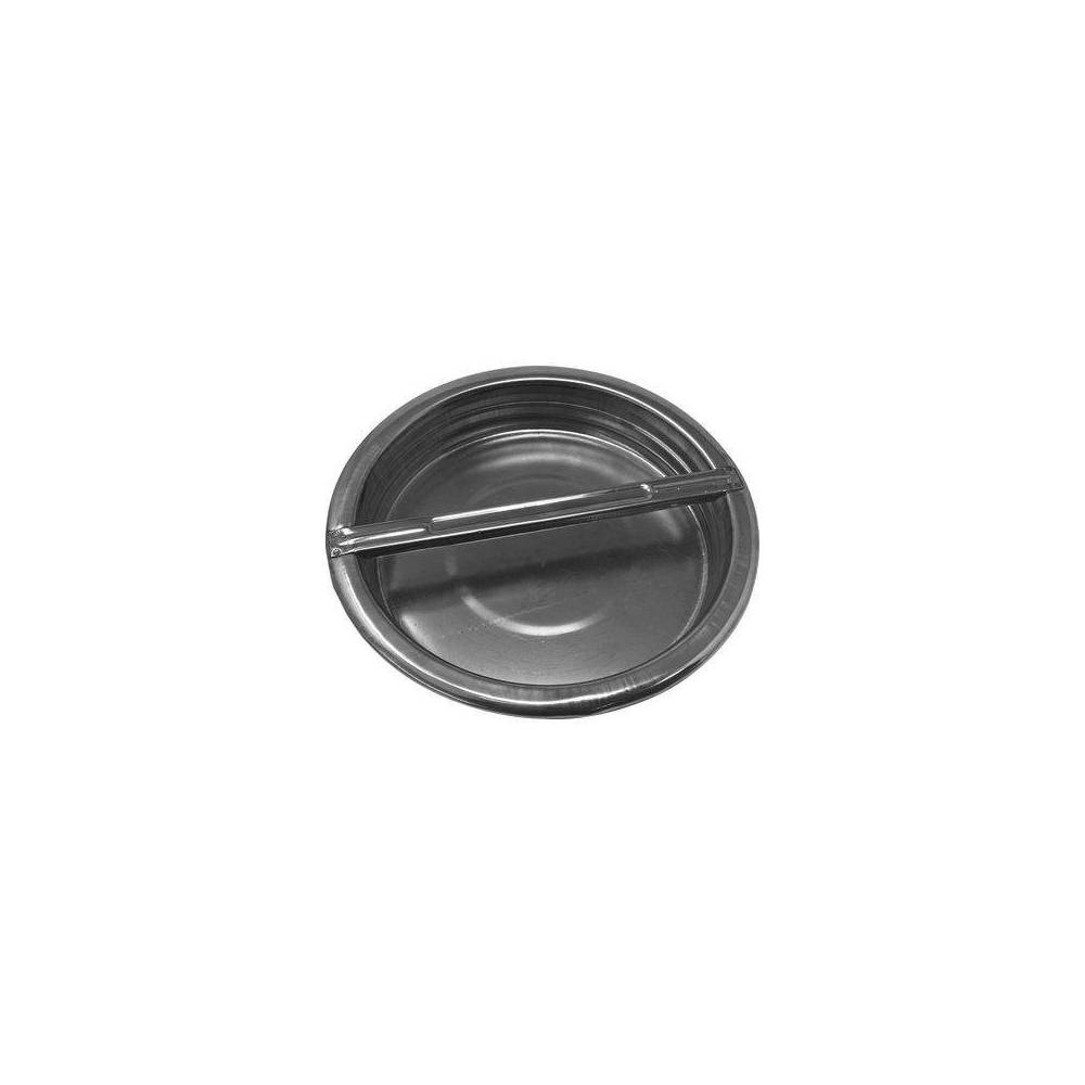 tapa-superior-de-bid-n-soldado-europe-sansone-inox-30-50-lt-leroy-merlin