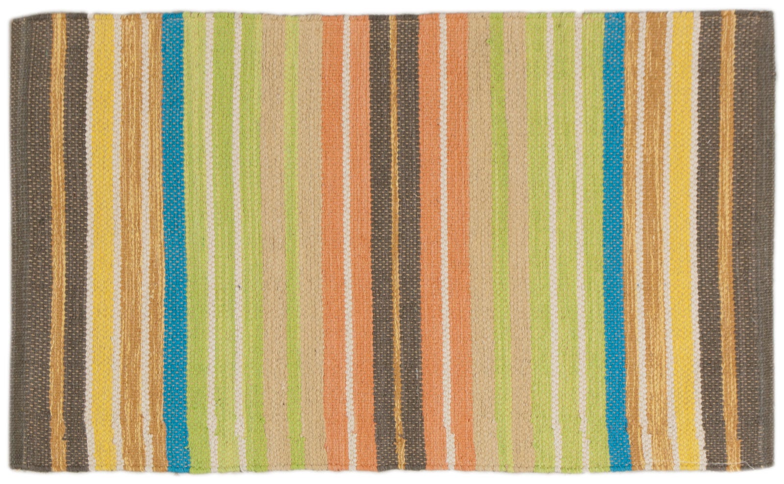 100x60 CM kilim OTONE nowoczesny autentyczny oryginał #Galleria farah1970
