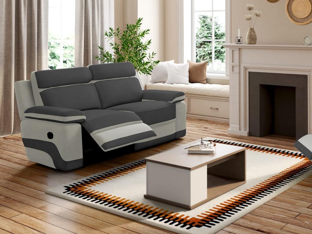 Divani Letto Santambrogio Divani Recensioni Santambrogio Divani