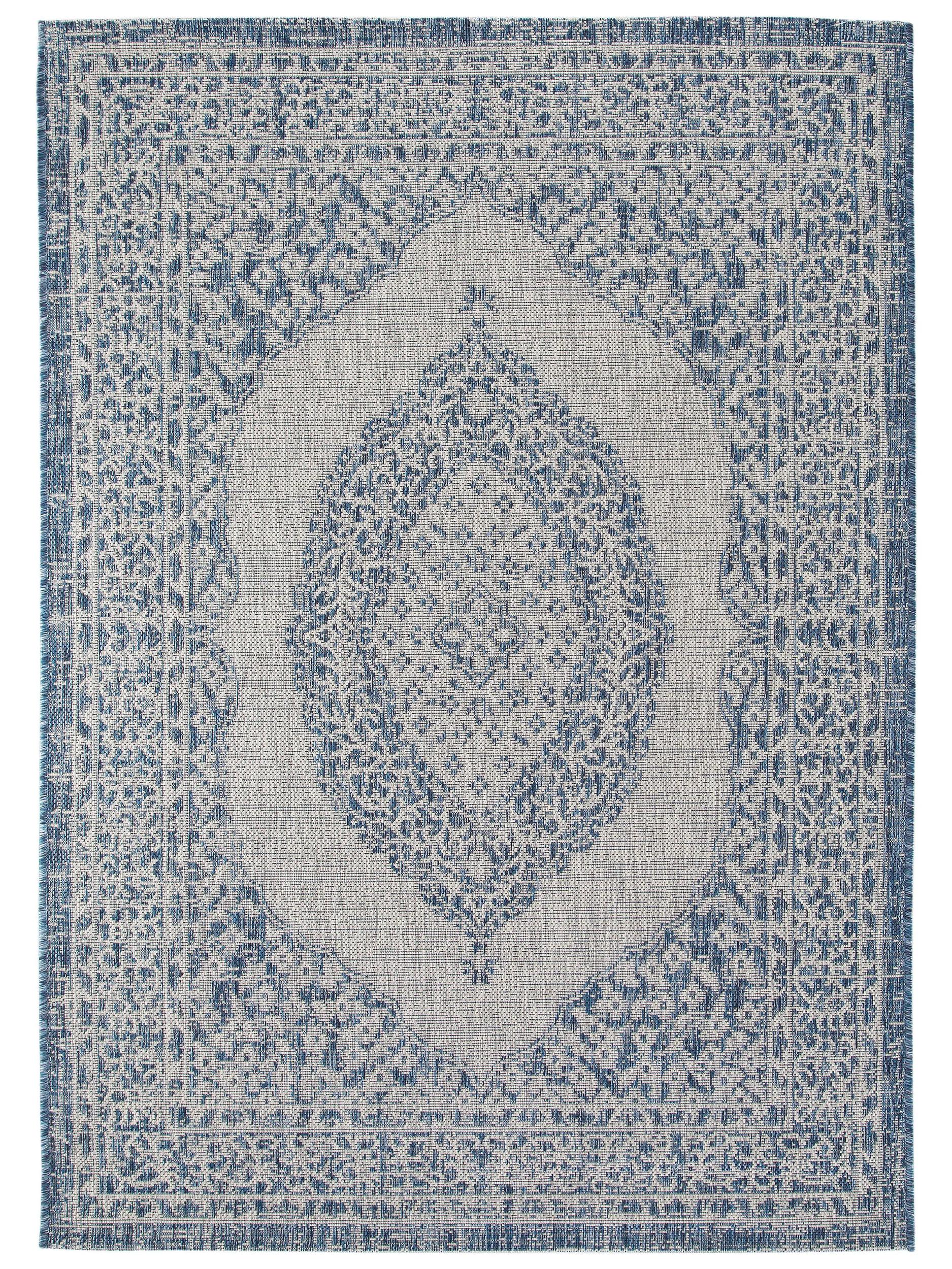 Azul