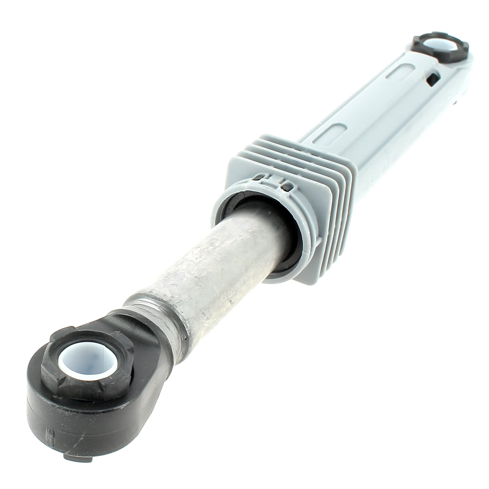 LBL03 LEVIER DE FREIN LONG 180MM CNC RACING APRILIA TUONO V4 1100 FACTORY 2015-18