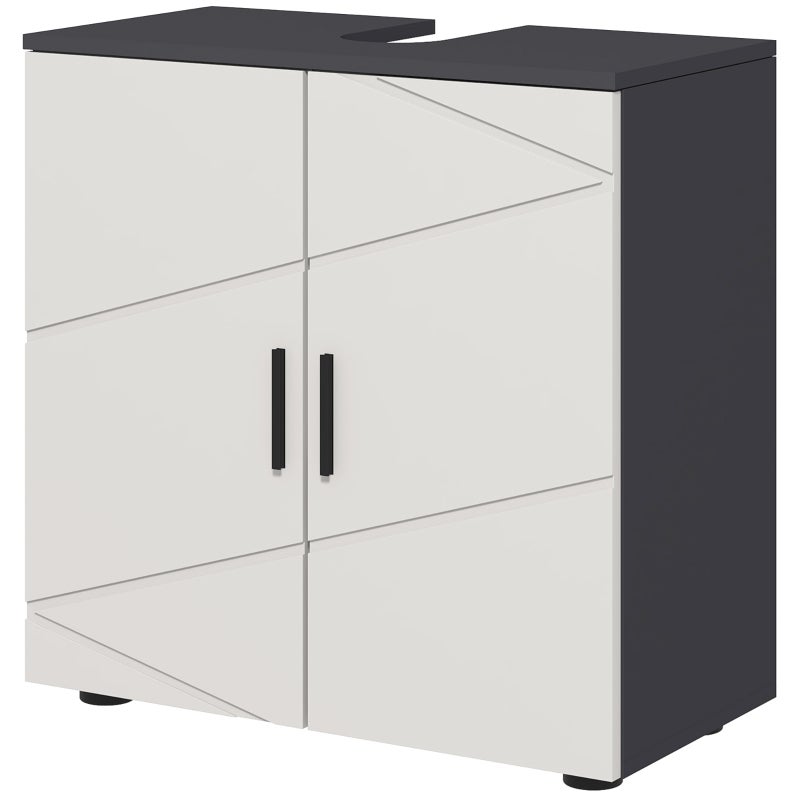ÄNGSJÖN / BACKSJÖN meubles-lavabo/lavabos/mitigeurs, ultrabrillant