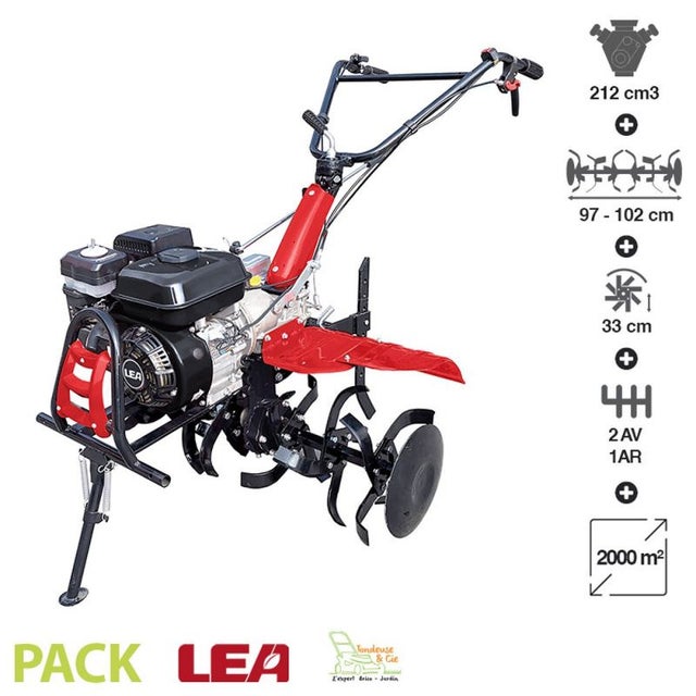 Motoculteurs au meilleur prix Leroy Merlin — free download