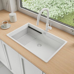 LAVANDINO LAVATOIO LAVABO FONTANA VASCA DA GIARDINO IN CEMENTO MARMO DA