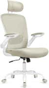 ver variante Color Beige