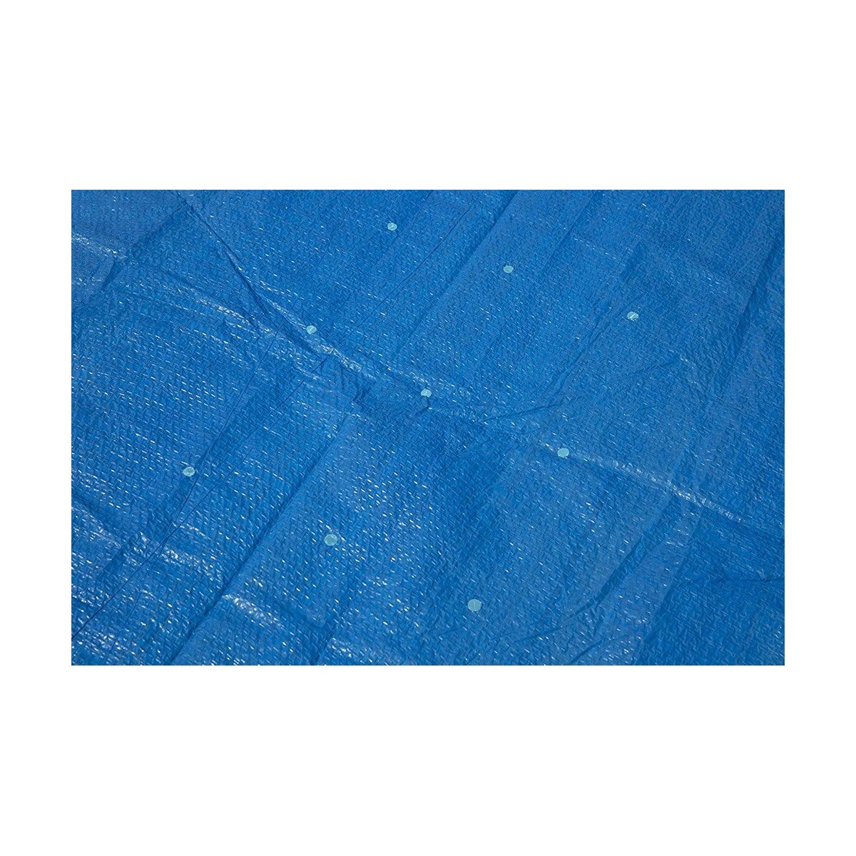 Bestway Telo Telone di Copertura per Piscina Rettangolare Fuori Terra 300x201 cm