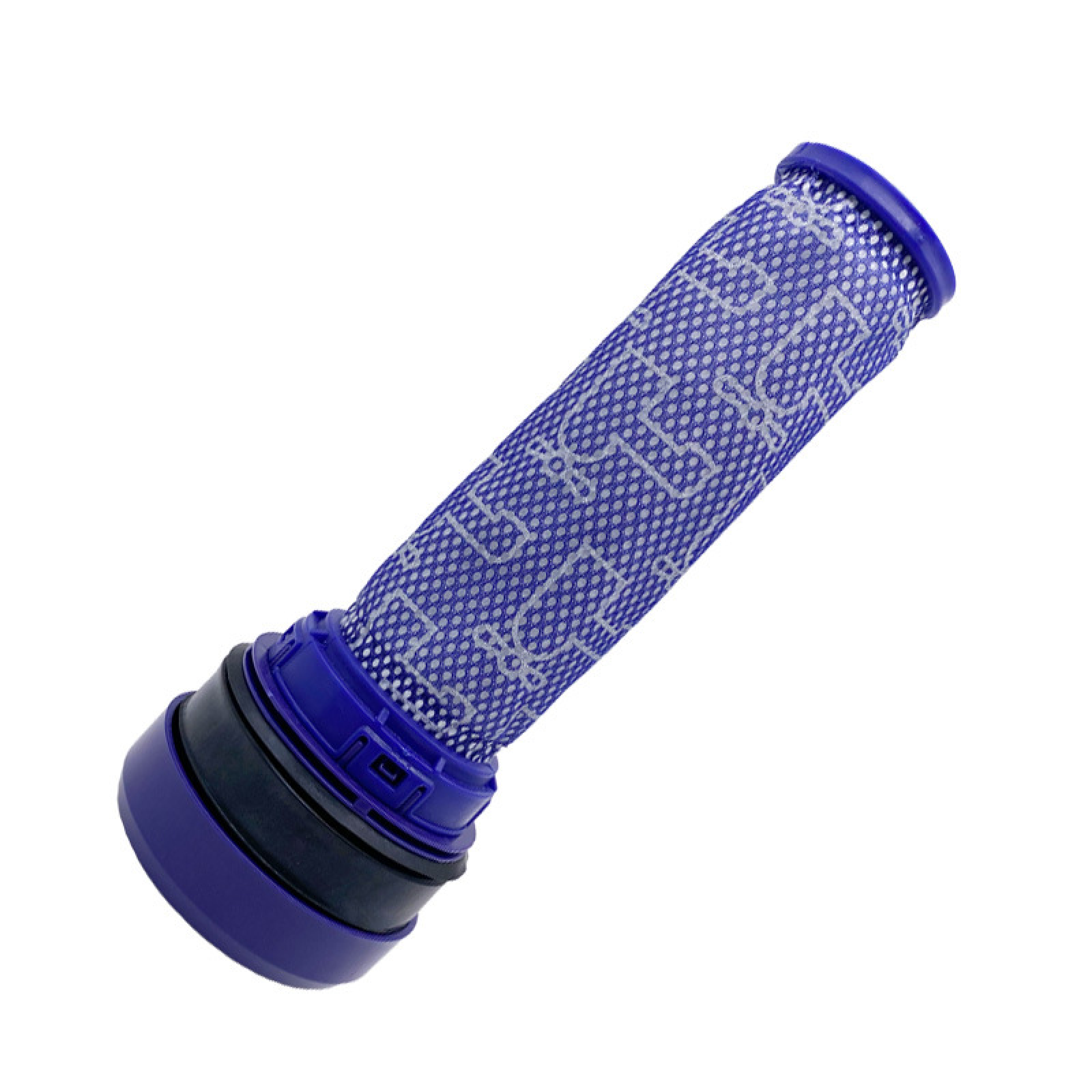 Filtr przedsilnikowy do odkurzacza Dyson DC33c DC37 DC33 DC39 DC28C DC53 (numer części 92341301), akcesoria do filtrów zamiennych Dyson.