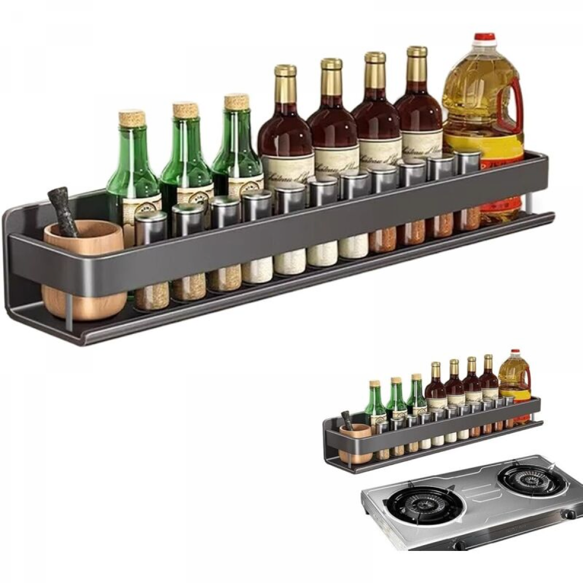 Range Epice Leroy Merlin