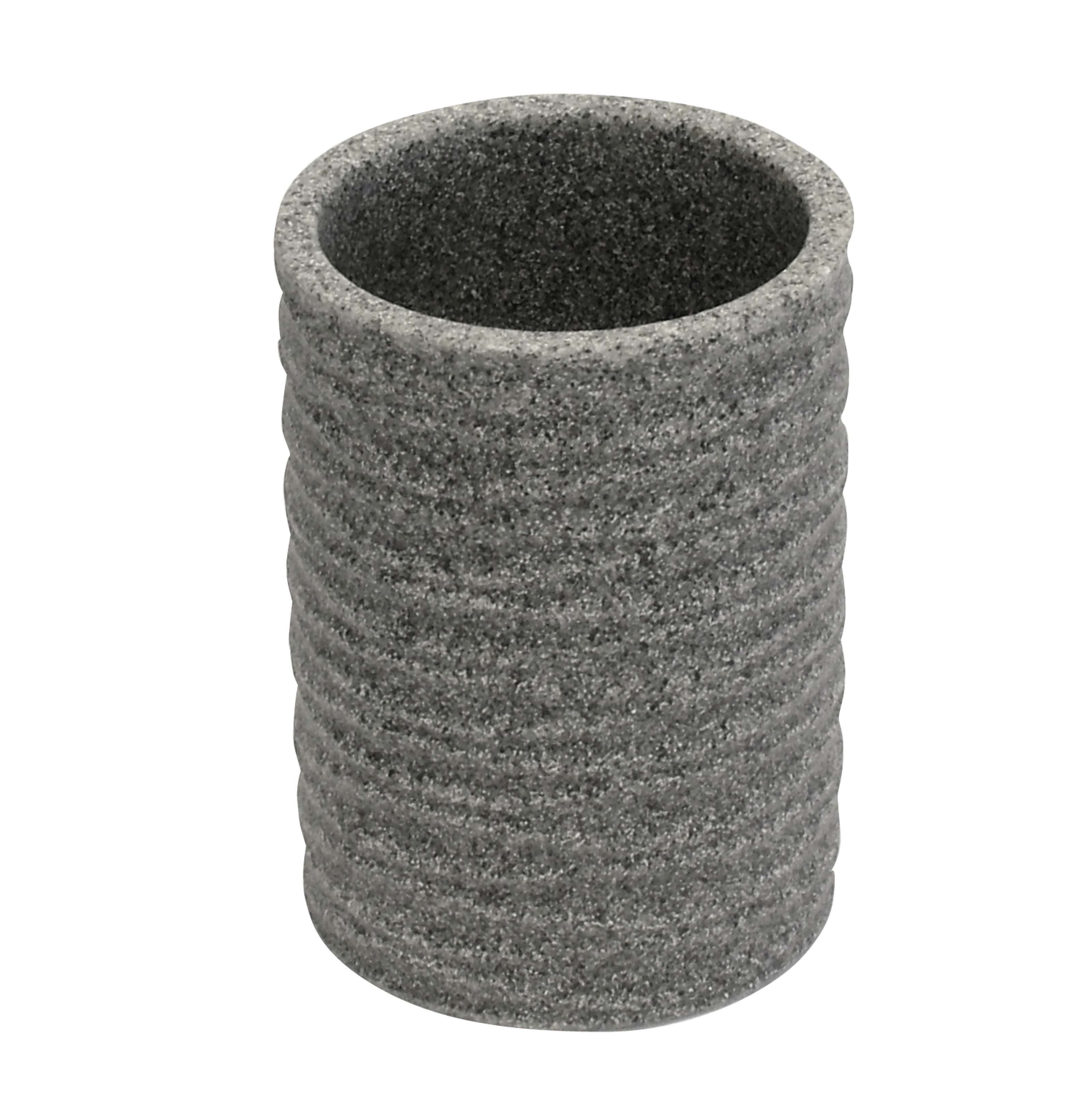 Kubek Granite, BA-DE
