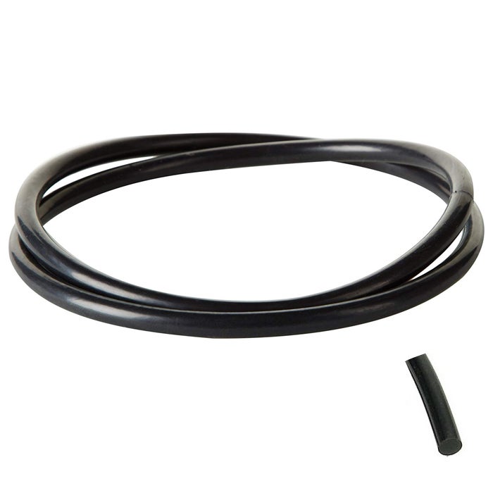 JOINT COCOTTE MINUTE SEB 4.5/6L INOX / ALU Diam.220 - 2