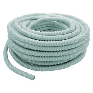 Tubo Flessibile In PVC Trasparente Sourcing Map - Ø Interno 4mm X Esterno 6mm, Lunghezza 2 Metri - 2