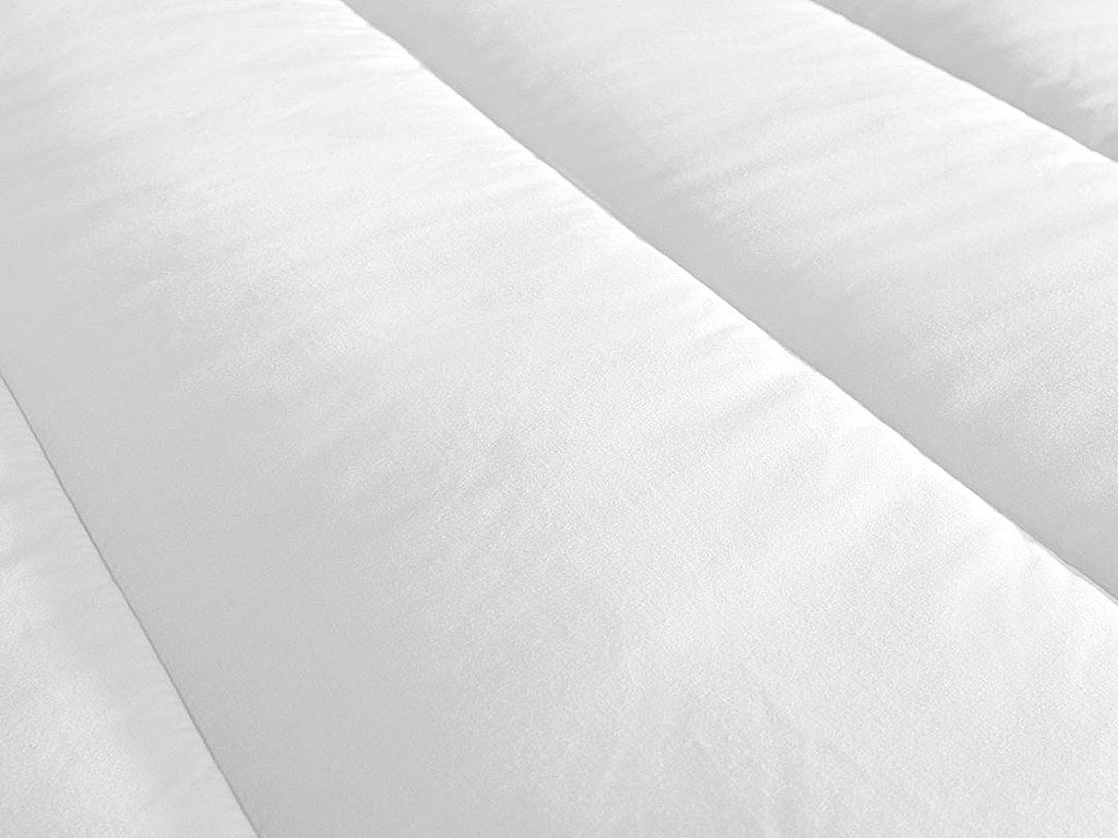 Couette DODO anti-transpirante - 140x200 cm - FRESH CONTROL - 3