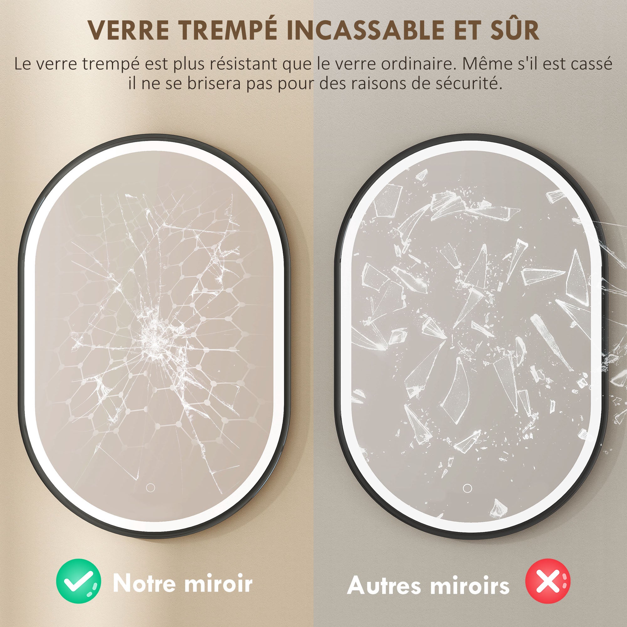 Serre tunnel en polyéthylène avec couverture plastique et structure en acier, tente de serre accessible à pied avec portes enroulables, verte - 9