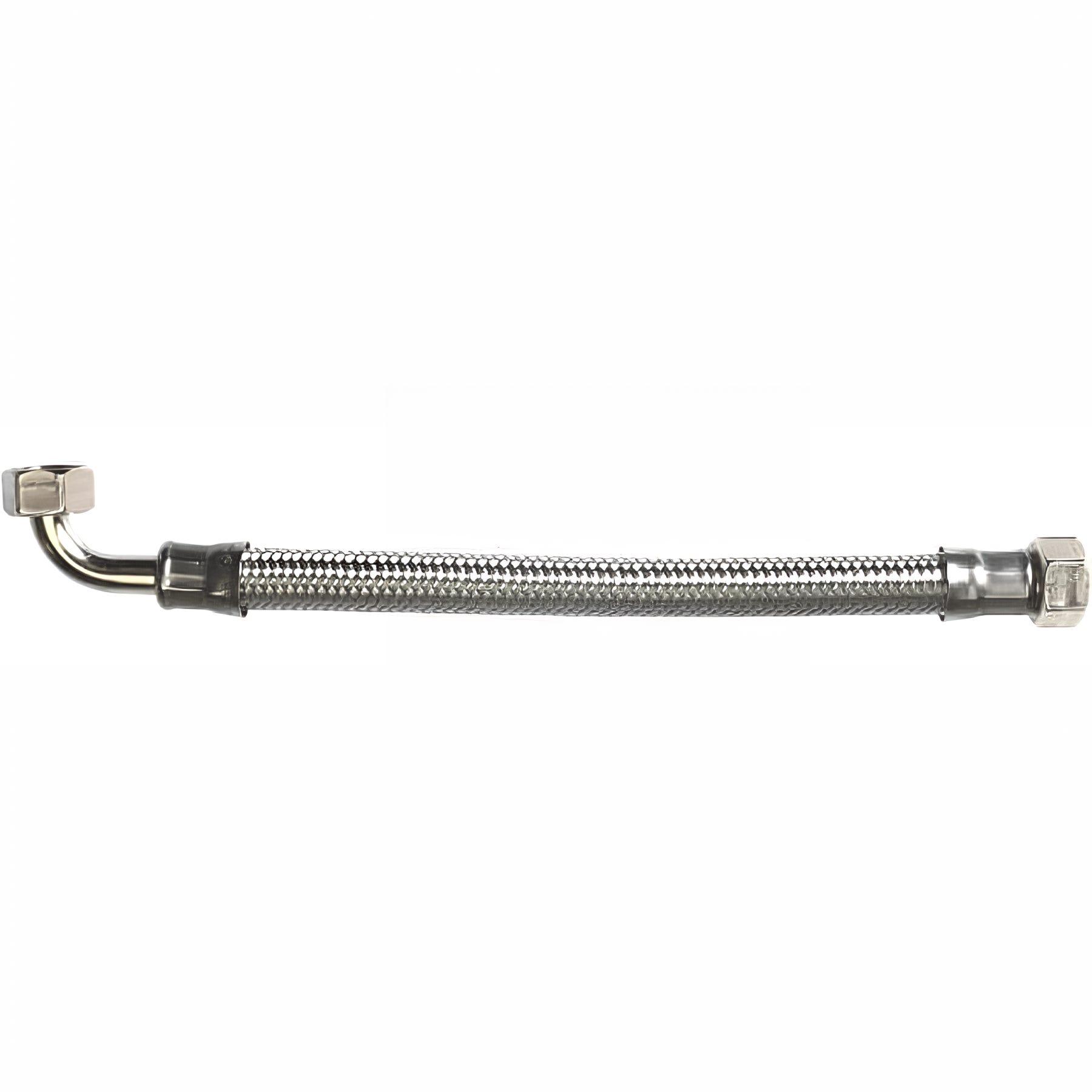 Tubo De Escape Flexible De 3,5 Pulgadas - Alibaba