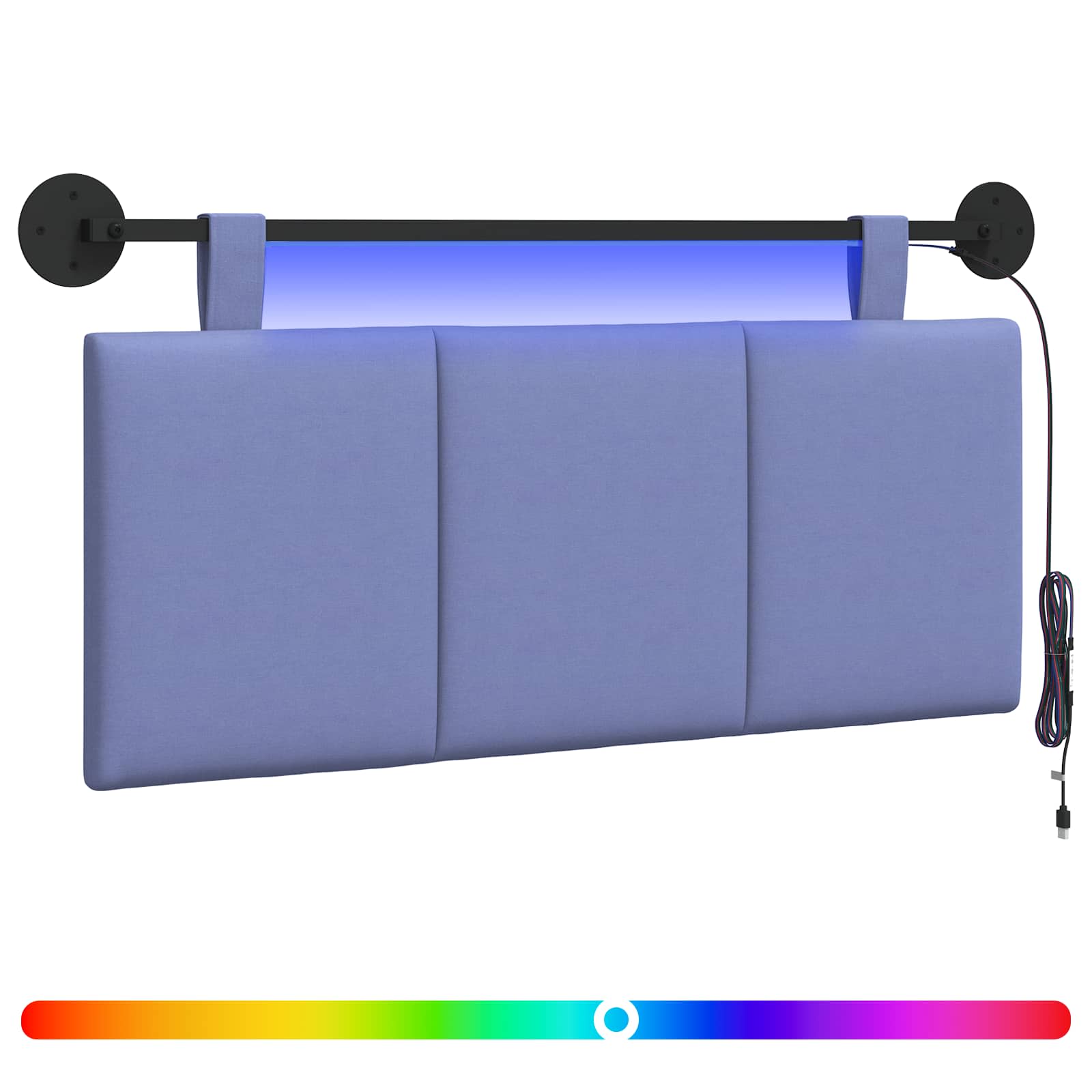 Bleu